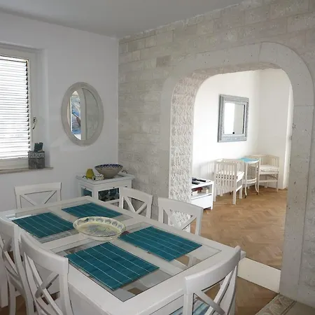 Apartman Nobilo Dubrovnik
