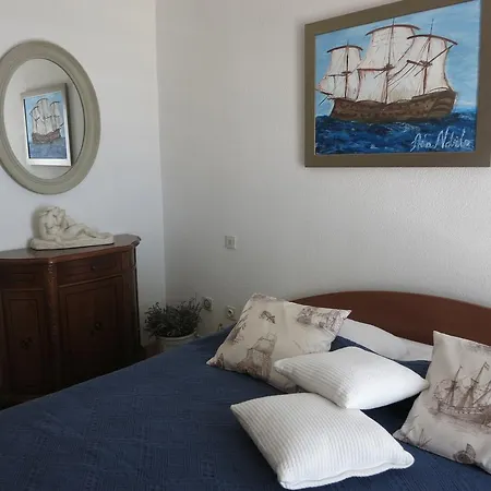 Nobilo Dubrovnik