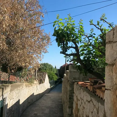 Apartman Nobilo Dubrovnik
