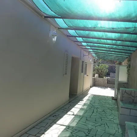 Nobilo Apartman Dubrovnik