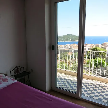 Apartman Nobilo