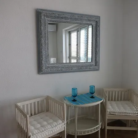 Nobilo * Dubrovnik