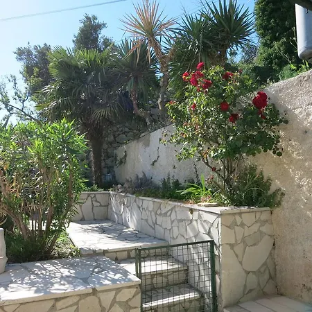 Nobilo Dubrovnik