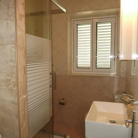 Nobilo Apartman Dubrovnik