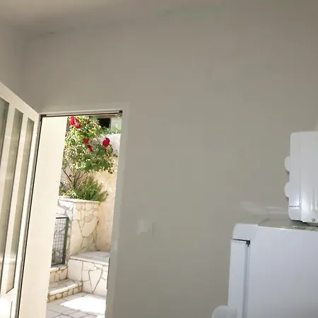 Nobilo Apartman Dubrovnik