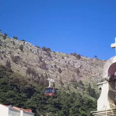 Apartman Nobilo Dubrovnik