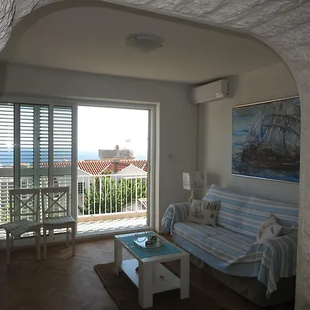Nobilo Dubrovnik