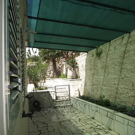 Nobilo Apartment Dubrovnik