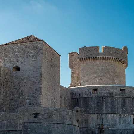 Apartment Nobilo Dubrovnik