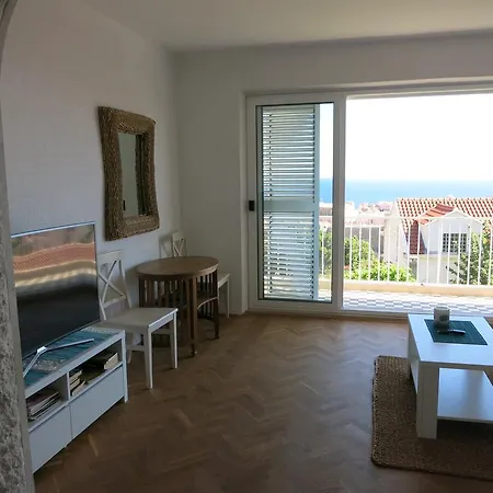 Nobilo * Dubrovnik