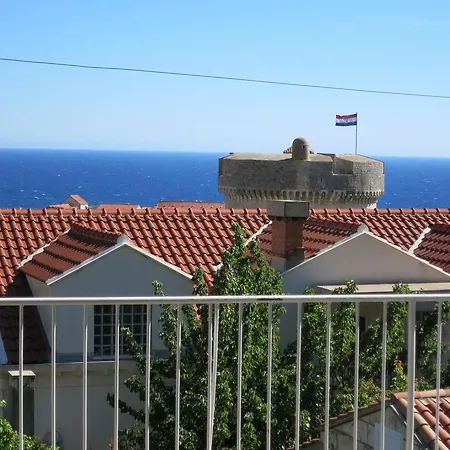 Nobilo Apartment Dubrovnik