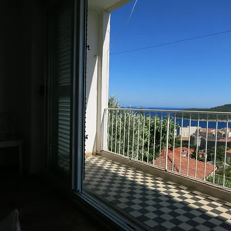Nobilo Dubrovnik