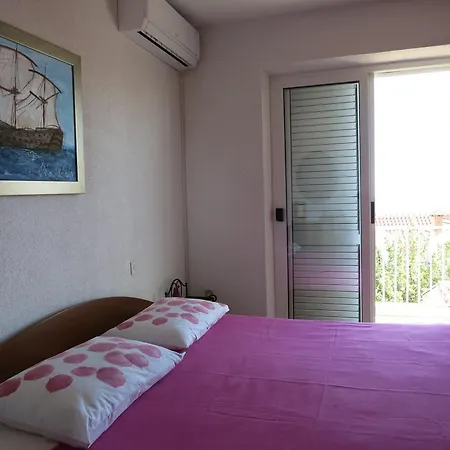 Nobilo * Dubrovnik